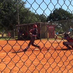 Meet your Posher, Derek